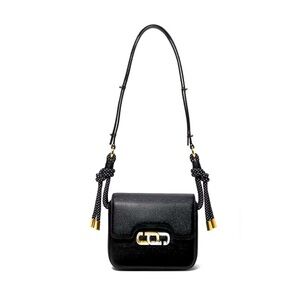 NWT Marc Jacobs The J Link Mini Shoulder Bag
